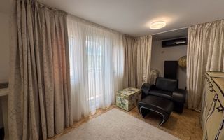 Vilă modernă de vanzare I Panouri solare I Mehedinta I Comision 0 % - Poză 20
