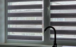 Apartament cu 2 camere de vânzare - 53 mp, complet mobilat și utilat - Poză 27