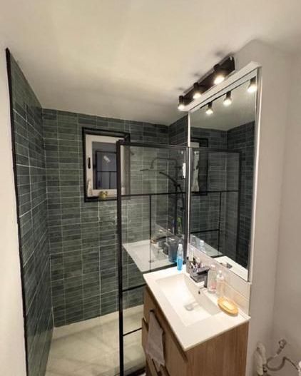 Apartament 2 camere – Militari | Renovat complet 2025 | Clasa energeti - Poză 15