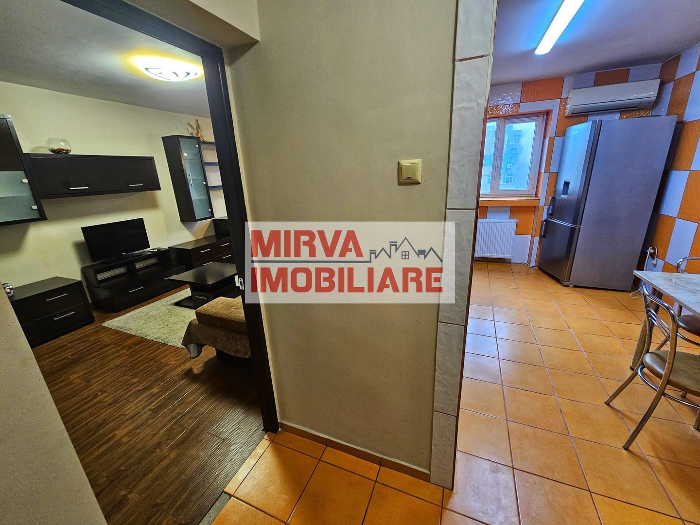 Apartament 2 camere decomandat, mobilat | utilat – Bld.București - Poză 6