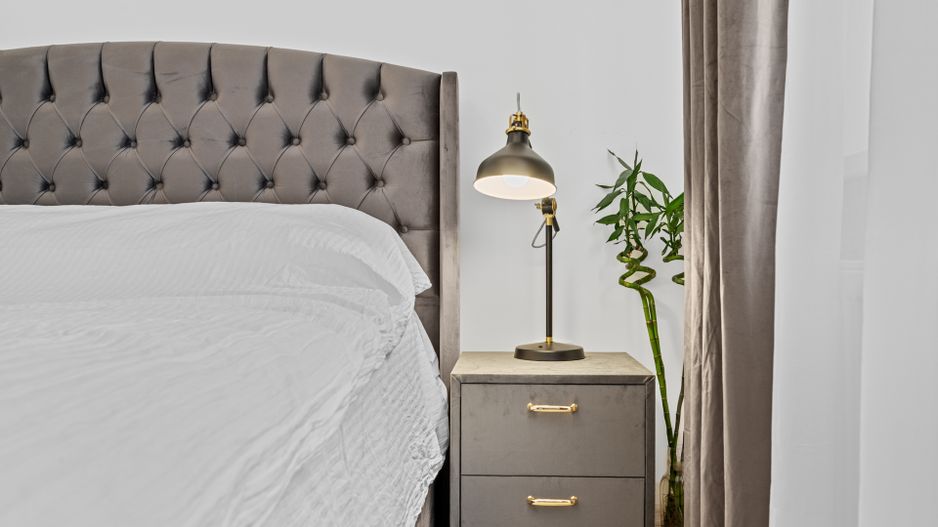 Proprietate premium cu design elegant și multiple upgrade-uri - Poză 21