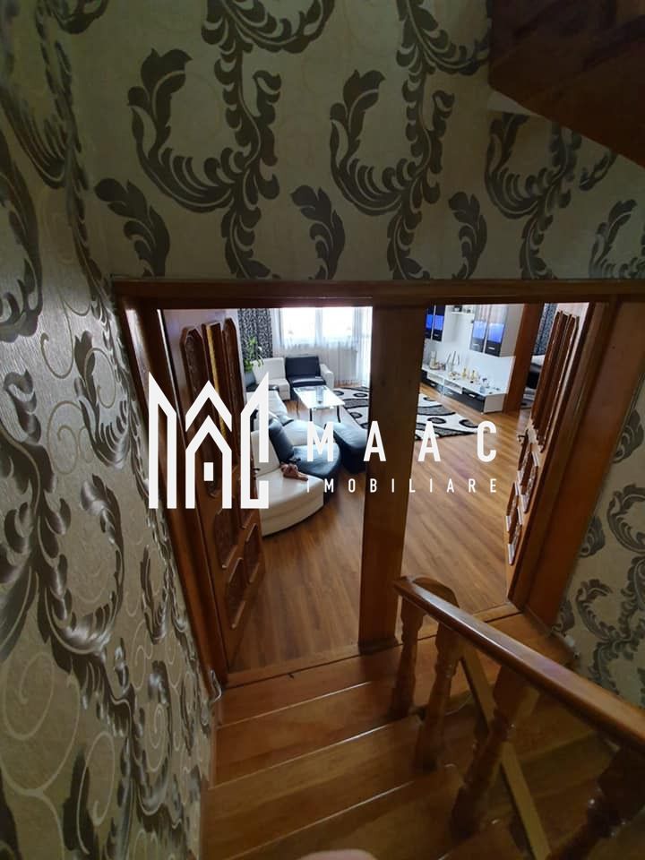 Casă / Vilă cu 6 camere + Casa/Vila cu 2 camere | zona Terezian - Poză 26