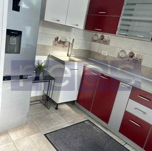 VANZARE CASA 90MP CALEA CALARASILOR MONUMENT ISTORIC RENOVATA COMPLET 2024 - Poză 6