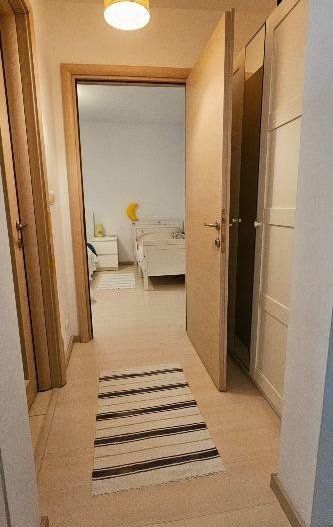 Apartament langa Parcul si Metroul Bazilescu, Blvd. Bucurestii Noi - Poză 8