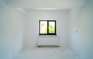 Ap. 3 Camere, 87 mp, decomandat, 2 balcoane, zona de case, Militari-Margelelor