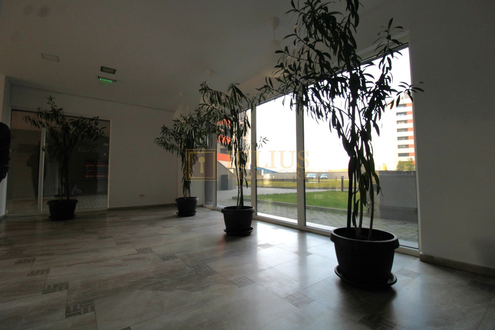 Complex Iris Armoniei / 2 camere/balcon/ parcare proprie - Poză 20