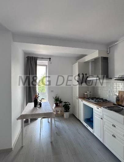 Apartament 2 camere Aradului bloc nou - Poză 2