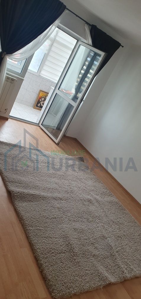 # închiriez apartament 2 camere D Centru-Hala Centrala - Poză 3