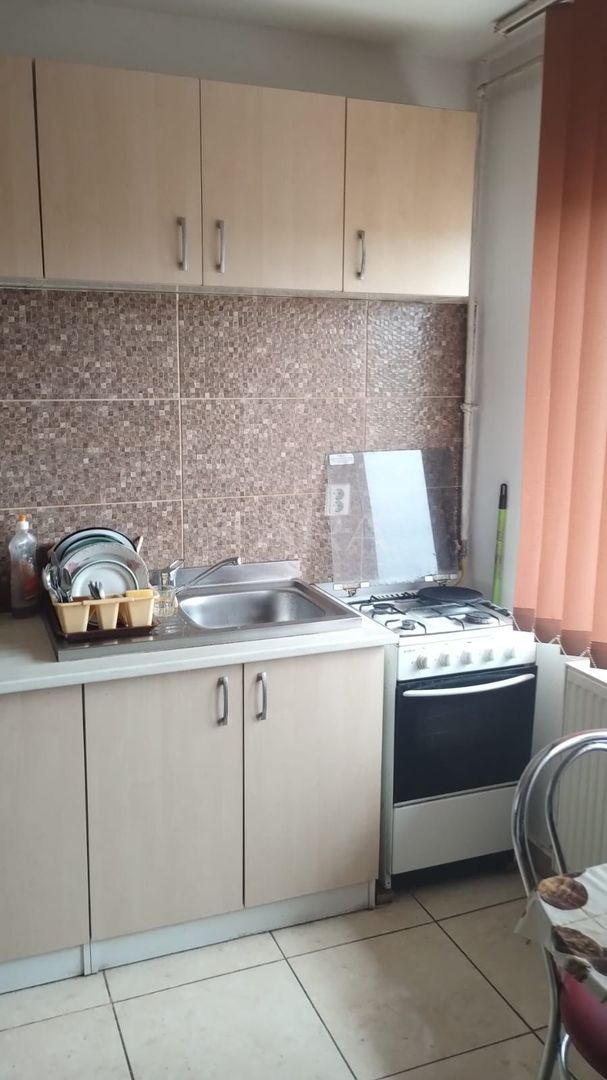 Apartament 1 camera, Baciu, zona Primariei - Poză 2