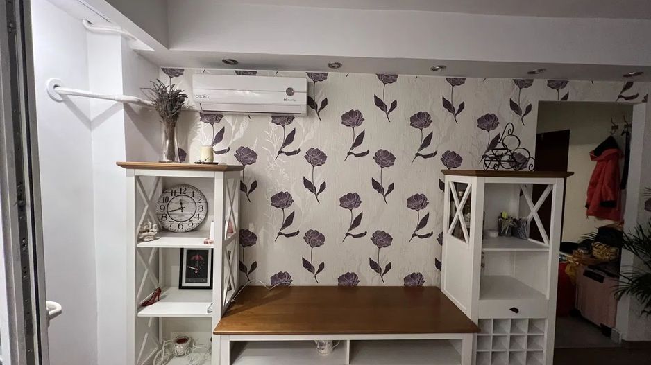 Apartament 2 camere zona Vitan+ loc de parcare - Poză 3