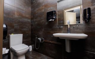 Chirie, spațiu comercial, 420 mp, str. Columna, Centru - Poză 31