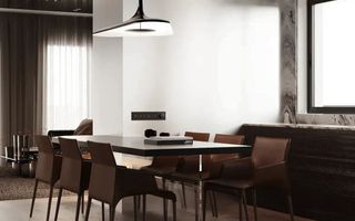 Garsonieră Premium 50 mp Homeclass Residence Aer Curat Natură și Confort - Poză 3