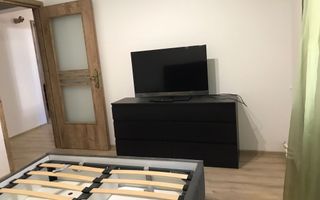 Apartament 3 camere – Centru, Str. Domneasca (langa Hotel Mercure) - Poză 4