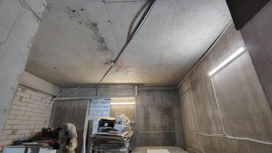 Spatiu comercial I metrou Mihai Bravu I complex nou - Poză 4