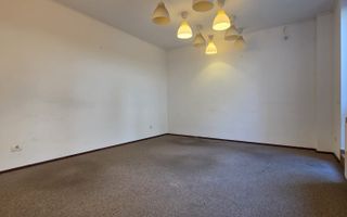 VANZARE 4 CAMERE | 133MP | ZONA DOROBANTI - Poză 5