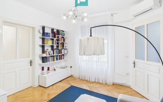 Apartament 2 camere zona Sinaia - Poză 7