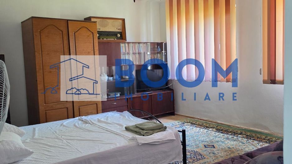 Casa Ocnita | Ideal investitie | Zona Turistica - Poză 2