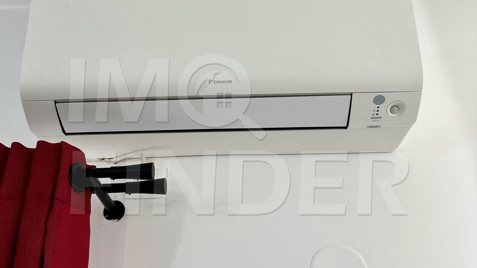 3 camere Sophia Residence |Etaj 6/6| Vedere panoramică | Comision 0% - Poză 29