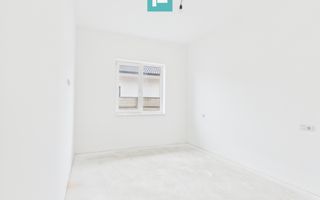 Casă nouă, modernă  la alb– Nojorid, jud. Bihor - Poză 7