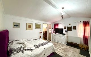 Super Pret- Casa individuala deosebita -6 camere - Lipovei - Timisoara - Poză 18