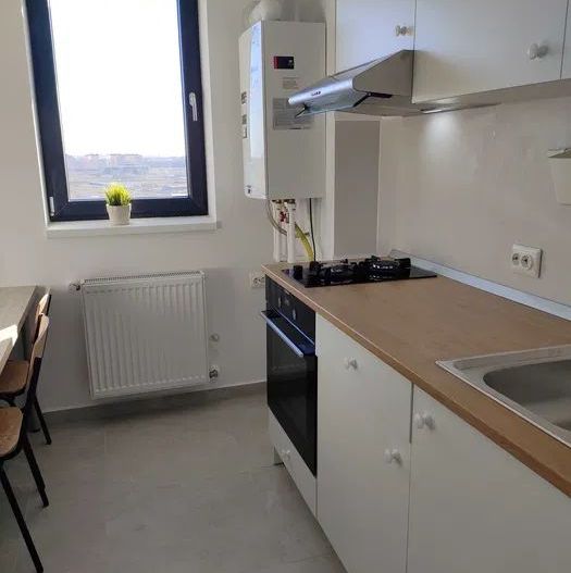 Apartament 2 camere Theodor Pallady - Hills - Poză 7