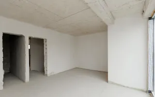 Vânzare, casă, 3 nivele, 166 mp, str. Costiujeni, Codru - Poză 18