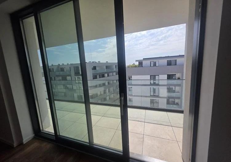 AP. 3 CAMERE THE IVY RESIDENCE,PARCARE, INCALZIRE PARDOSEALA, COMIS 0% - Poză 5