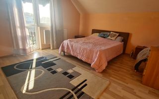 🏡 Casă spațioasă la super pret 477 euro/mp - Poză 20