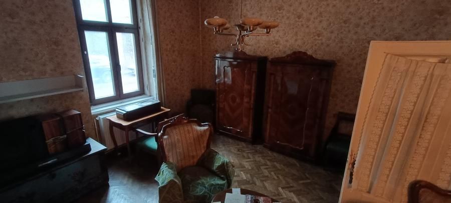 Apartament ultracentral  de 100m2 de vânzare  - Poză 6