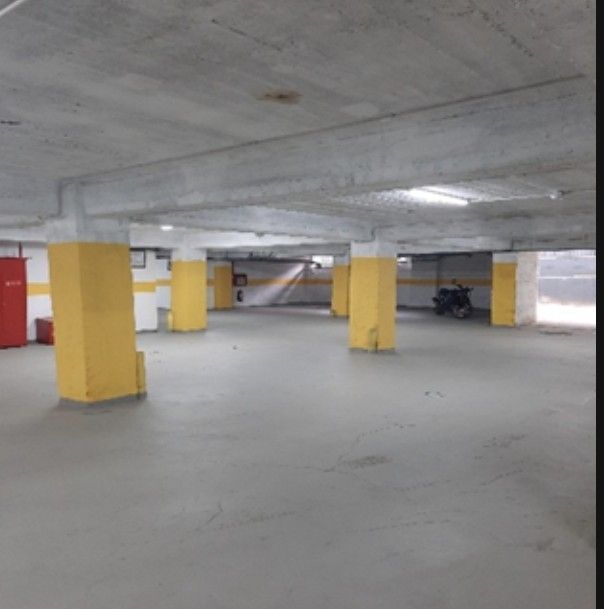 Spatiu SAD - Cladire birouri -Rebreanu - Poză 9