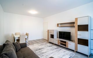 Prima inchiriere 2 Camere, decomandat, etaj 4, 6 minute METROU Preciziei - Poză 4