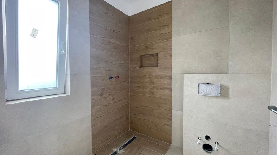 Duplex 4 camere - Urseni - 5 minute de Timisoara - Poză 5