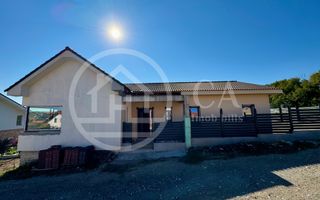 Casă de vânzare cu 4 camere în zona de Dealuri, Oradea - Poză 16