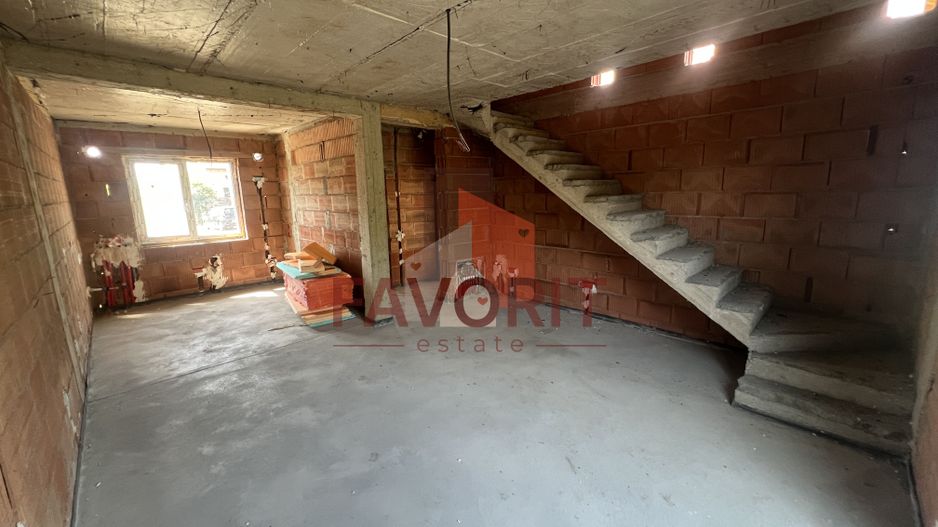 COMISION 0% | Duplex de vanzare | Remetea Mare - Poză 4