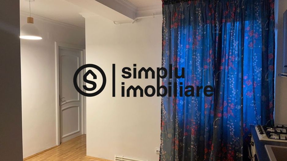 3 camere decomandate - Rovine - Poză 7