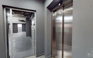 Spatiu birouri | Sala sport | Nicolae Caramfil - Poză 3