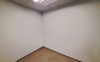 Spatiu comercial 143,03 mp - Vitan Mall - str. Zizin - Poză 8