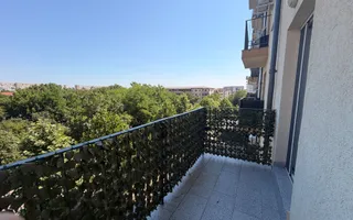 Confort și Eleganță: Apartament 3 Camere în Inima Sectorului 4 - Poză 19
