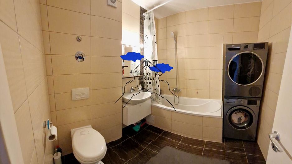 Apartament 3 camere - Bartolomeu - Poză 9