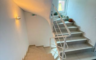 Spatiu de Birouri |2 camere|  45 MPU | Strand - Poză 6