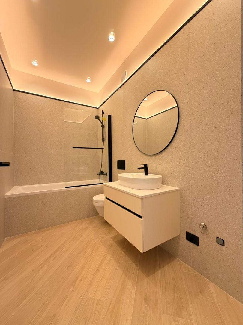 Vanzare 2 Camere Proiect Boutique - Poză 6