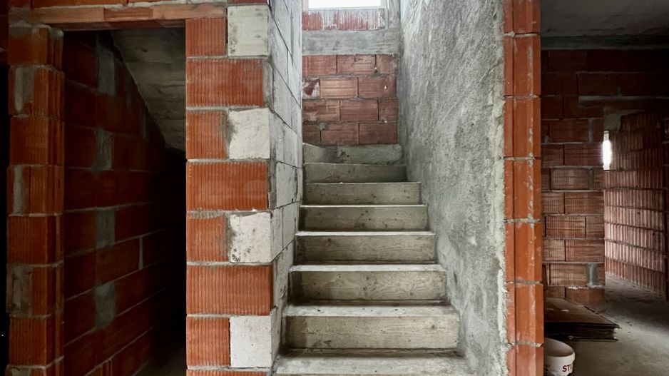 Duplex 4 dormitoare - la 5 minute de Ikea - Poză 4