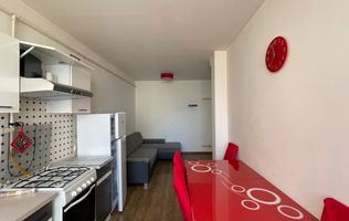 Apartament 3 camere de închiriat | Parter | Zona Closca