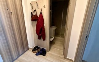 Apartament modern | etaj intermediar | decomandat | 0% COMISION - Poză 17
