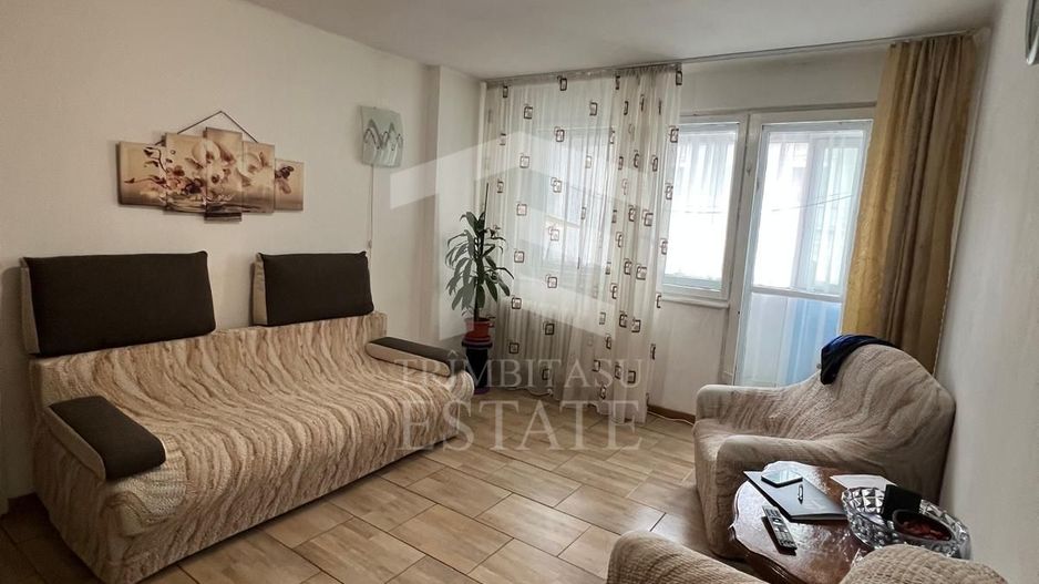 Apartament 2 camere Unirii Parcul Carol Tineretului - Poză 1