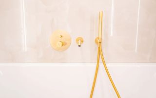 De închiriat I Apartament 3 camere I 100 mp I Designer - Poză 13