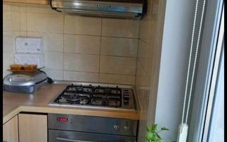 3 camere decomandat Araduluiet 2 renovat - Poză 5