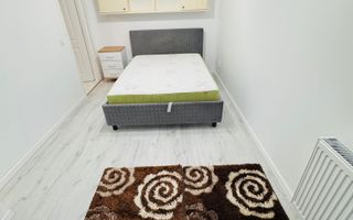 Apartament 2 camere open space de închiriat în Hlincea – Iași - Poză 3
