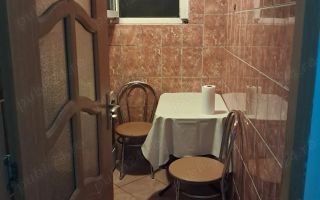 Apartament 2 camere sector 3 Titan, zona Trapezului - Poză 6