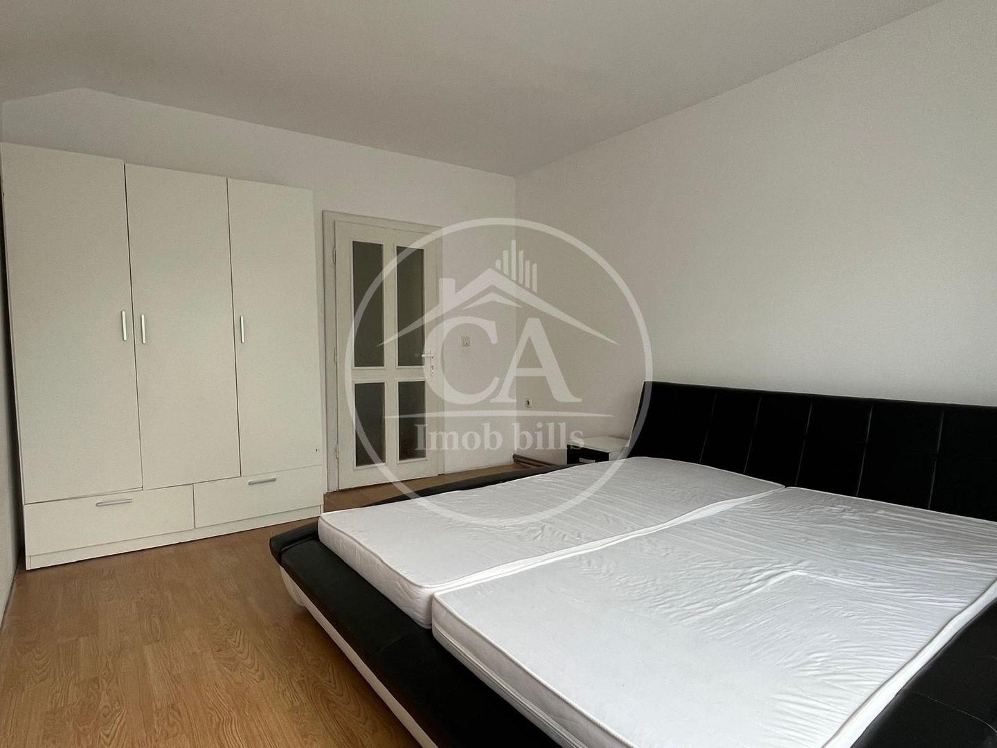 Casa P+M cu 4 camere de inchiriat în zona Gheoghe Doja, Oradea - Poză 2